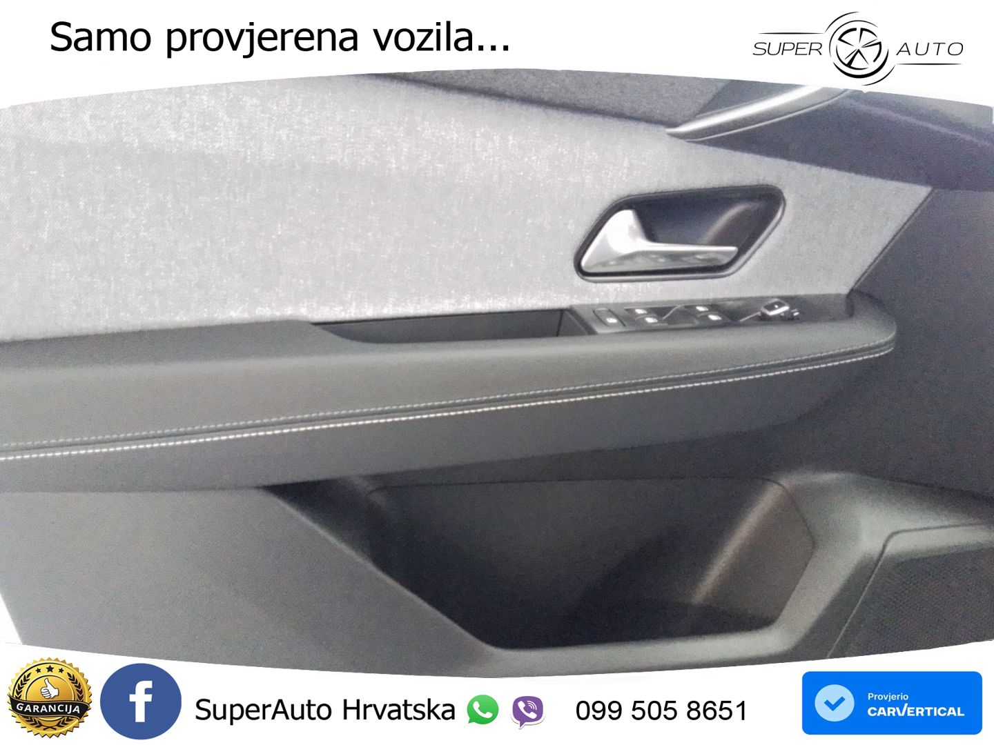 Opel Grandland 1.2 Turbo (145 KS) Hybrid eDCT Edition LED+GR SJED+ACC