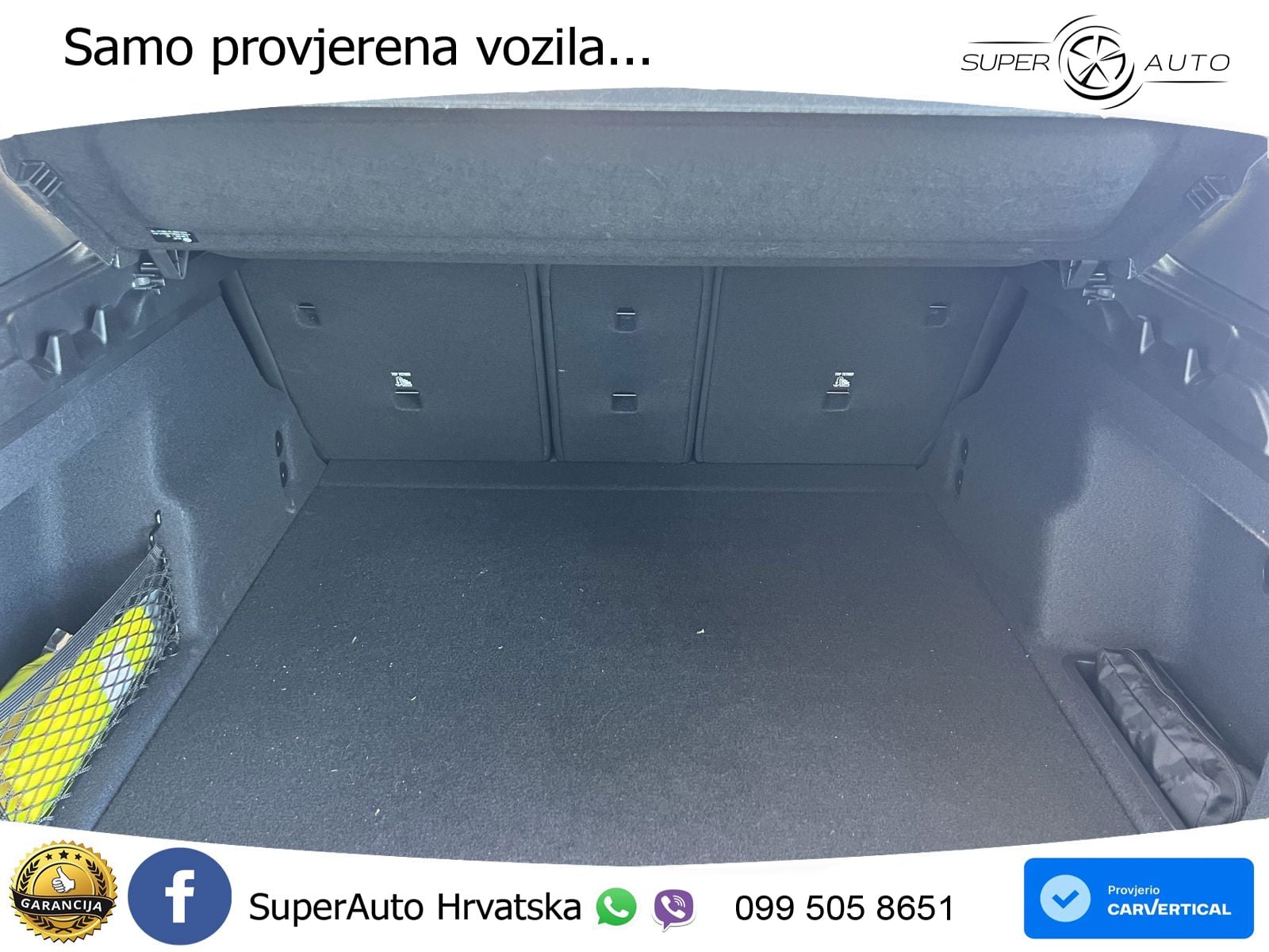 BMW X1 18i (136 KS) sDrive Steptronic M Sport