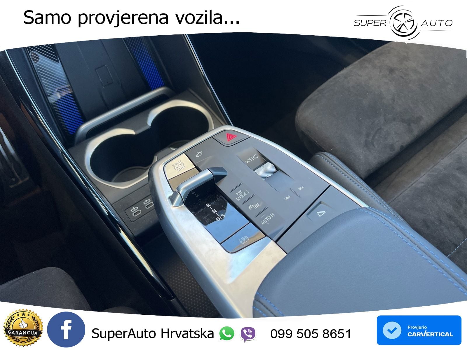 BMW X1 18i (136 KS) sDrive Steptronic M Sport