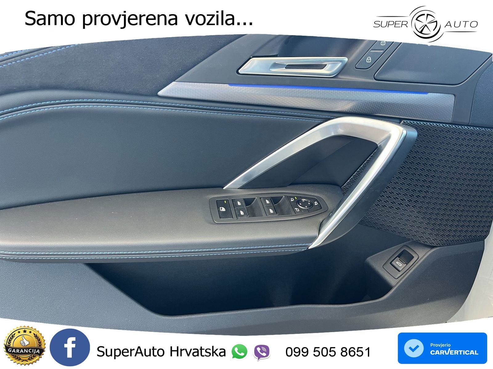 BMW X1 18i (136 KS) sDrive Steptronic M Sport