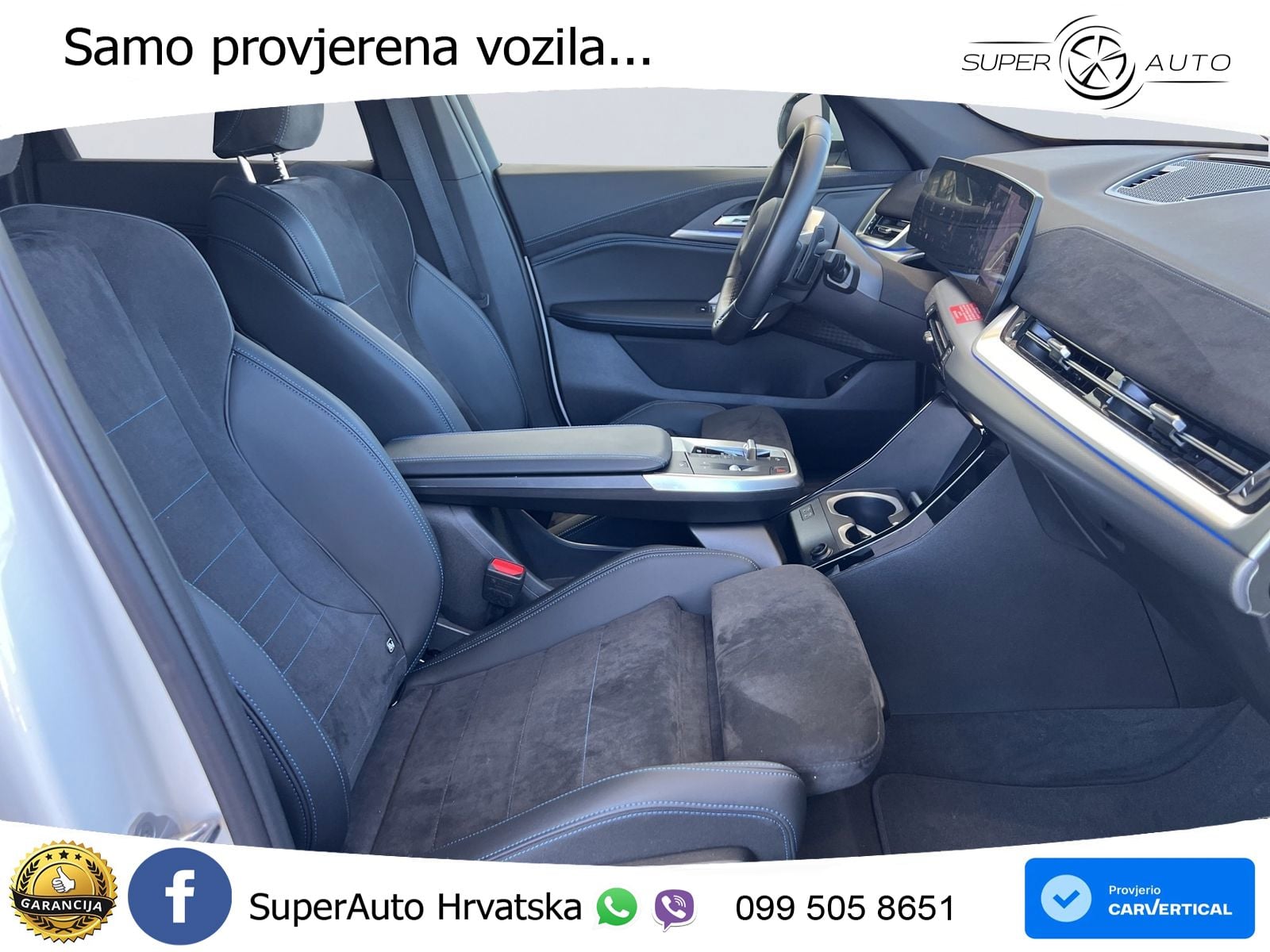 BMW X1 18i (136 KS) sDrive Steptronic M Sport