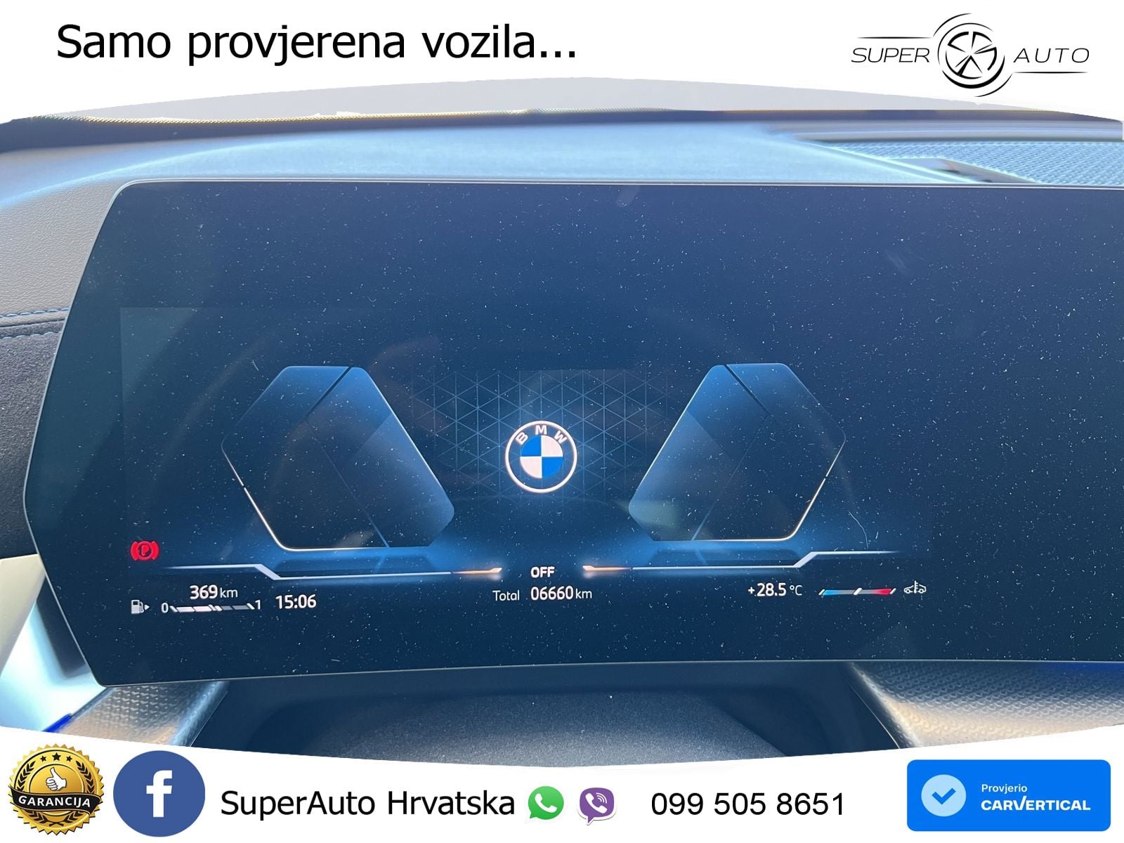 BMW X1 18i (136 KS) sDrive Steptronic M Sport