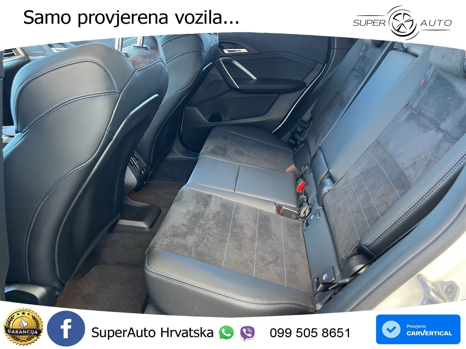 BMW X1 18i (136 KS) sDrive Steptronic M Sport