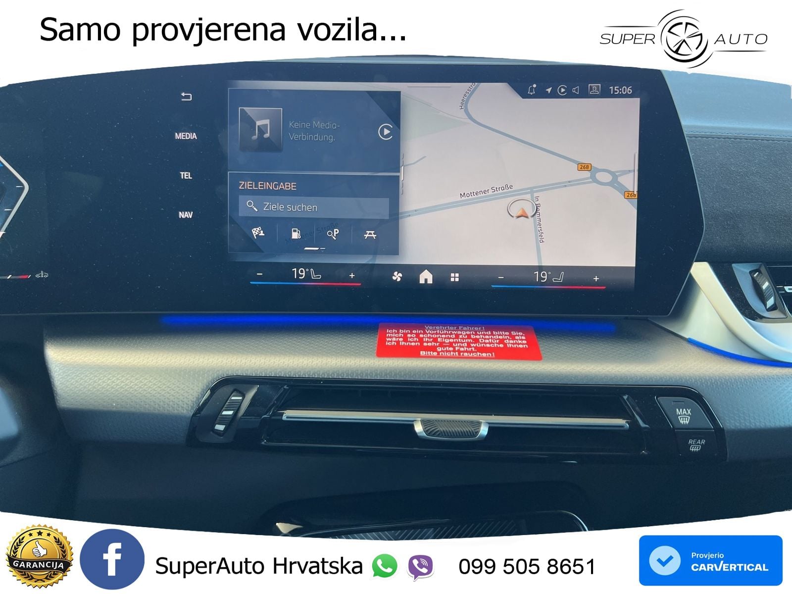 BMW X1 18i (136 KS) sDrive Steptronic M Sport