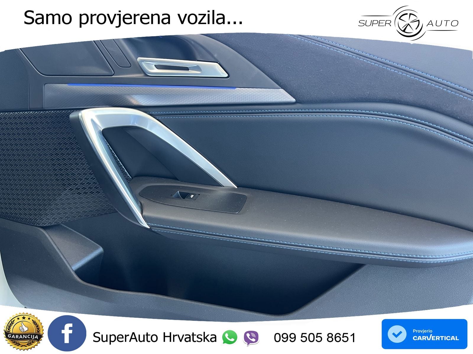 BMW X1 18i (136 KS) sDrive Steptronic M Sport
