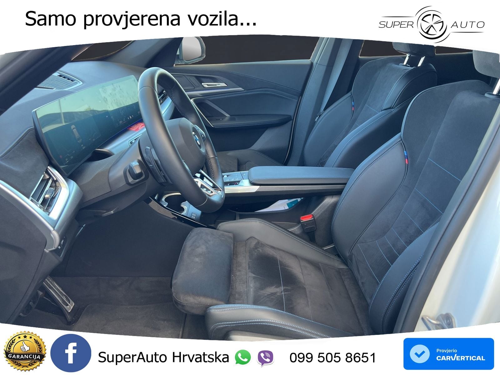 BMW X1 18i (136 KS) sDrive Steptronic M Sport