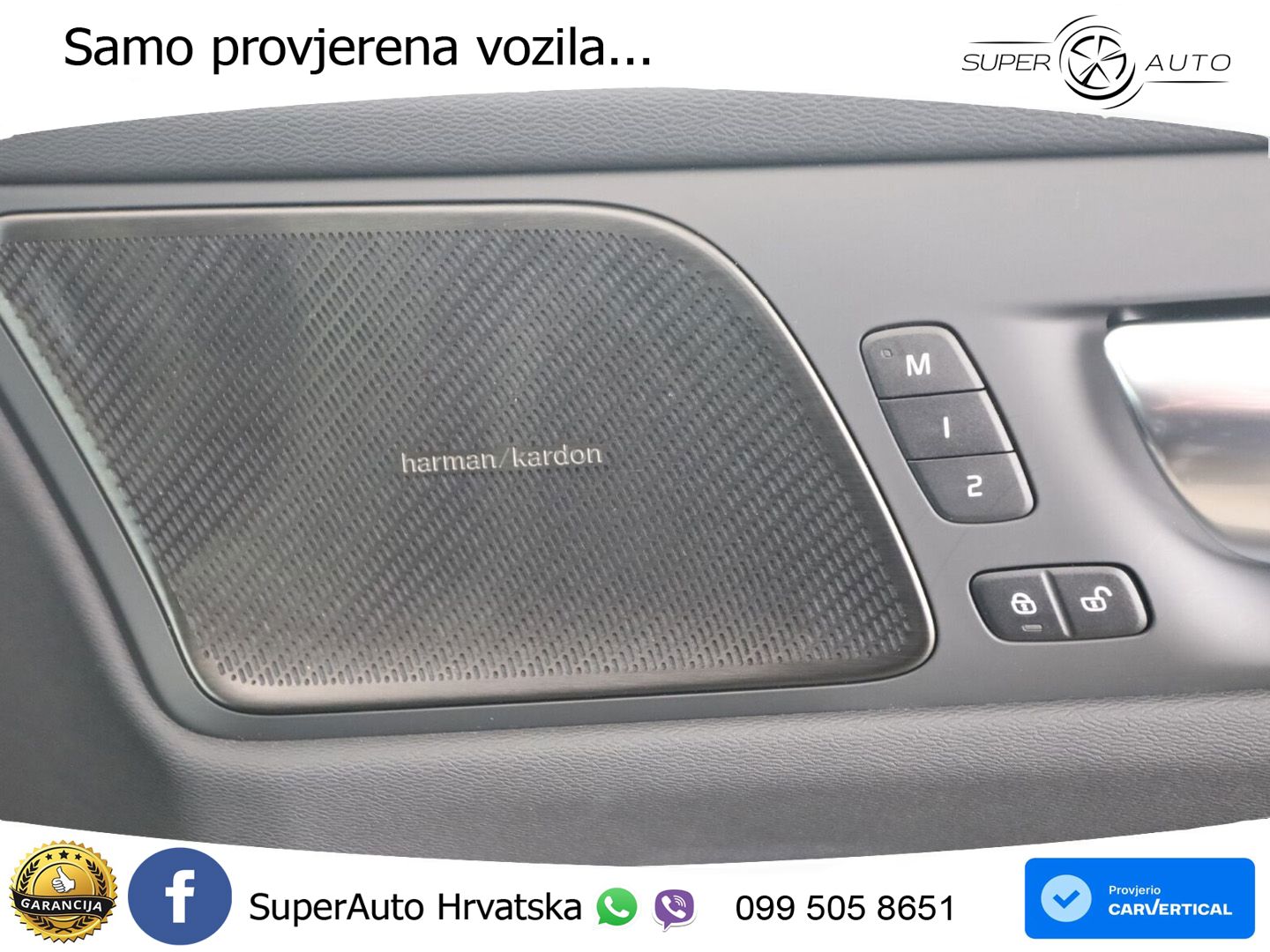 Volvo V60 2.0 B4 Benzin DCT LED+GR SJED+ACC