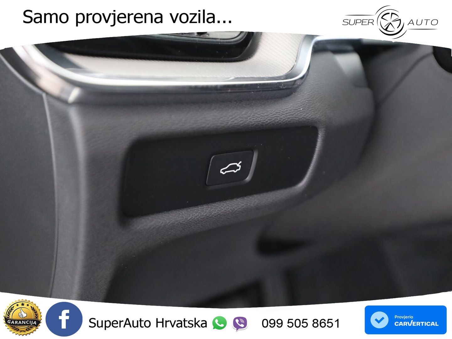Volvo V60 2.0 B4 Benzin DCT LED+GR SJED+ACC