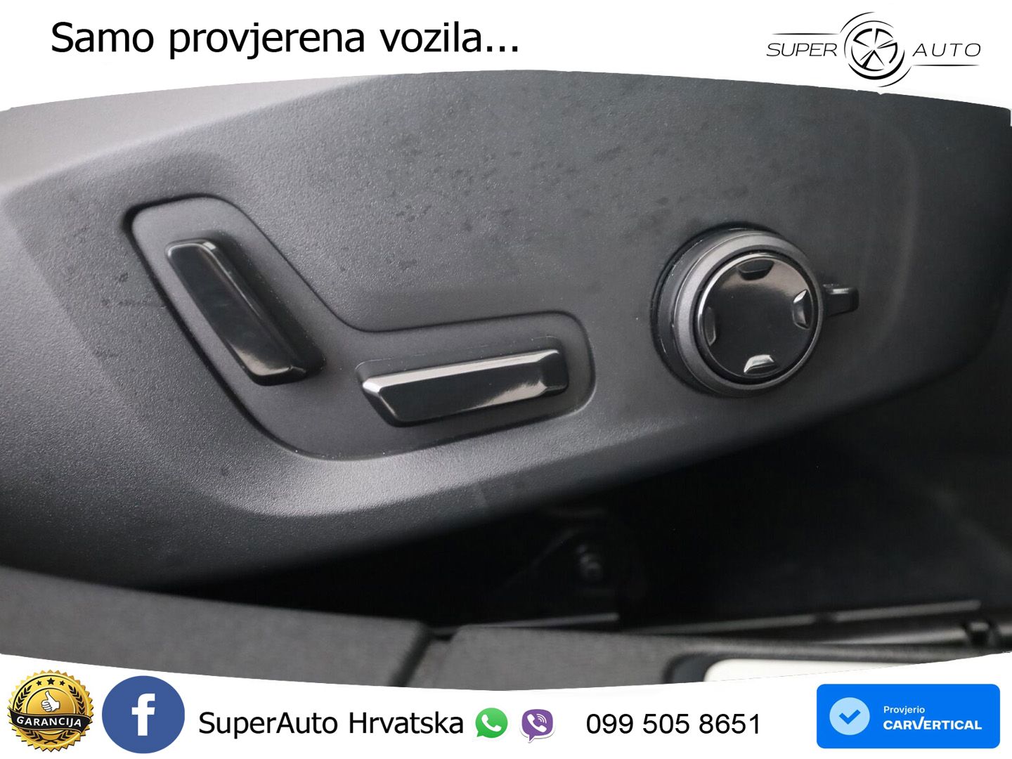 Volvo V60 2.0 B4 Benzin DCT LED+GR SJED+ACC
