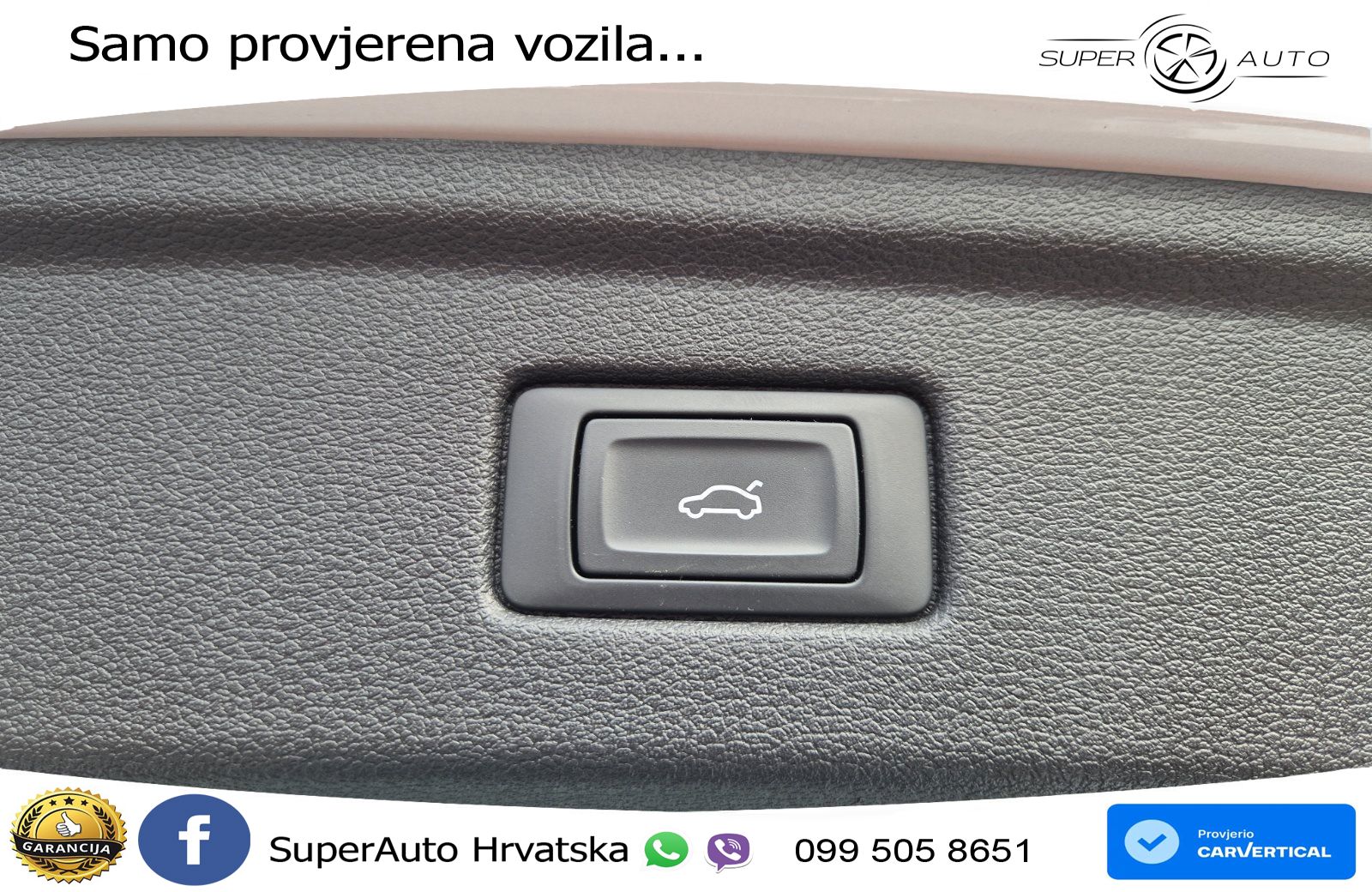 Audi A5 Sportback  40 TFSI (204 KS) quattro S tronic 2x S line