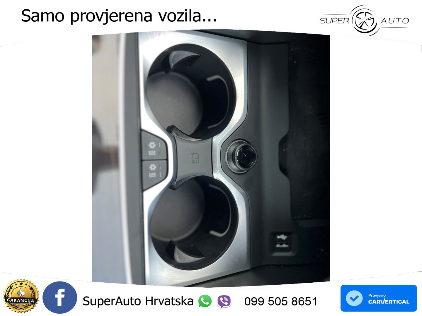 BMW X5 30d (298 KS) xDrive Steptronic M Sport LED+GR SJED+ACC
