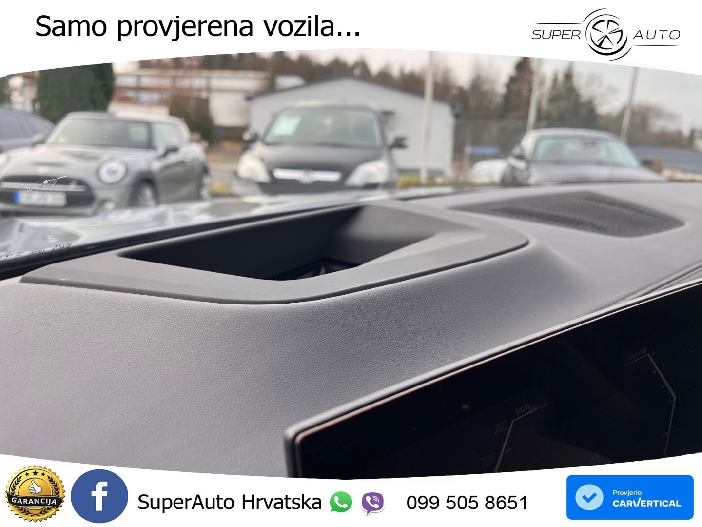 BMW X5 30d (298 KS) xDrive Steptronic M Sport LED+GR SJED+ACC