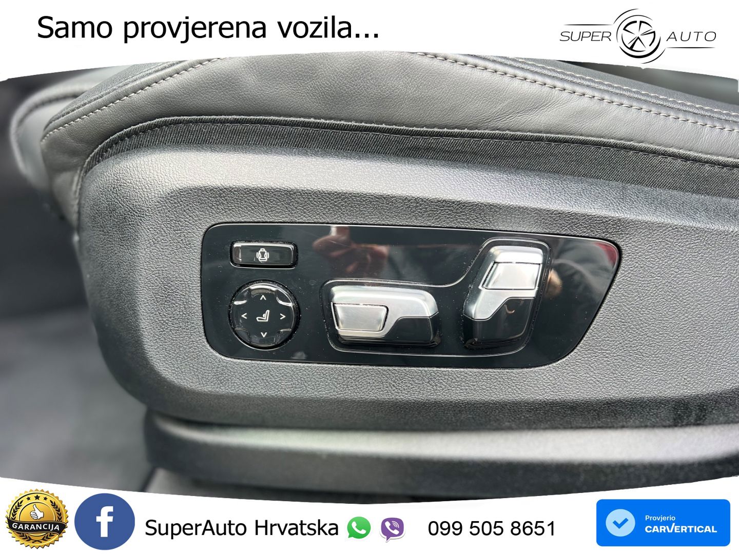 BMW X5 30d (298 KS) xDrive Steptronic M Sport LED+GR SJED+ACC