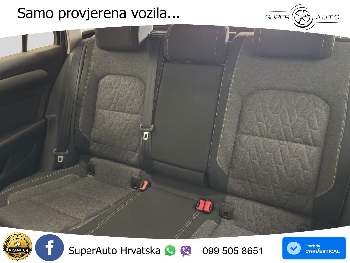 Volkswagen Passat Variant 2.0 TDI (150 KS) DSG Business MATRIX+GR SJED+KAM