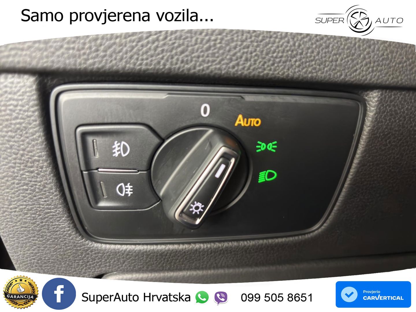 Volkswagen Passat Variant 2.0 TDI (150 KS) DSG Business MATRIX+GR SJED+KAM