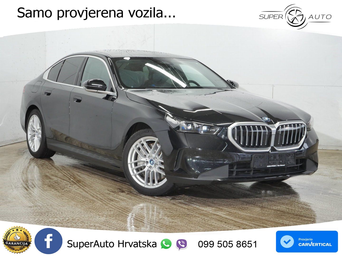 BMW 550e (489 KS) xDrive Steptronic ACC+HEAD+4xGR SJED+360+PANO