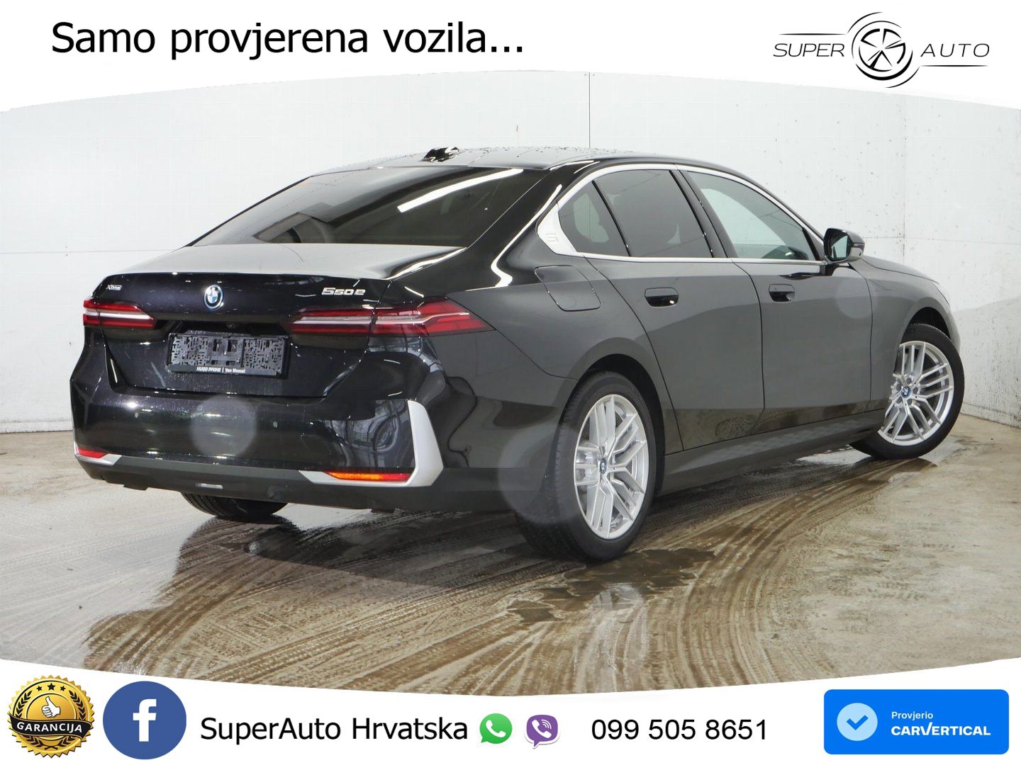 BMW 550e (489 KS) xDrive Steptronic ACC+HEAD+4xGR SJED+360+PANO