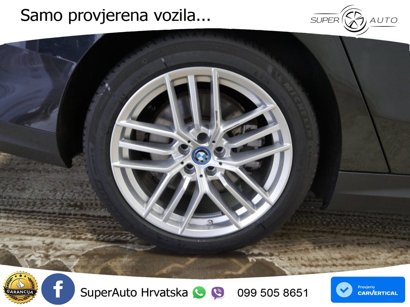 BMW 550e (489 KS) xDrive Steptronic ACC+HEAD+4xGR SJED+360+PANO