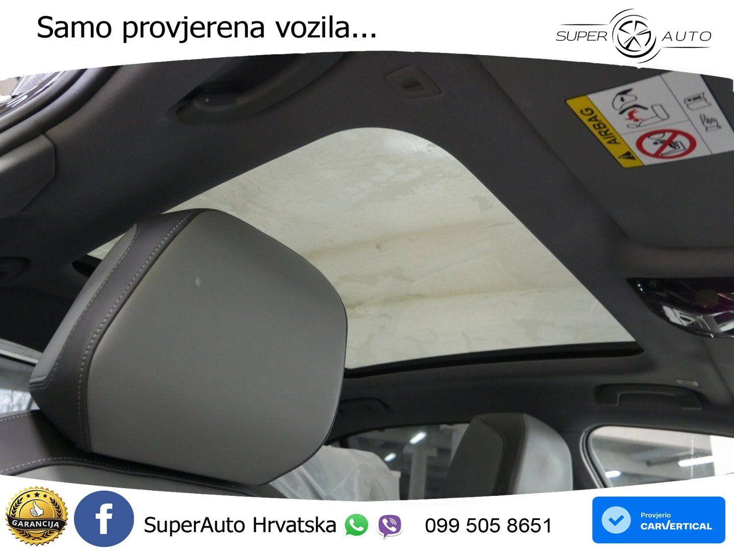 BMW 550e (489 KS) xDrive Steptronic ACC+HEAD+4xGR SJED+360+PANO