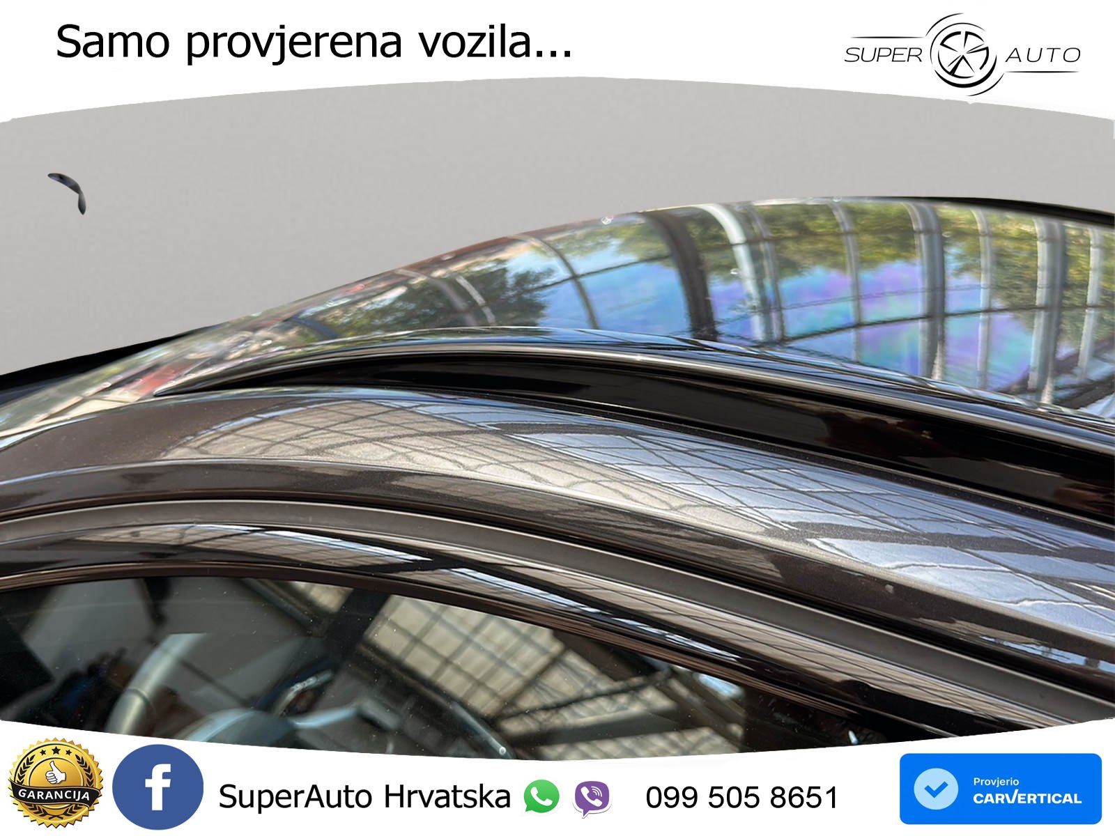 BMW X3 30e xDrive Steptronic M Sport