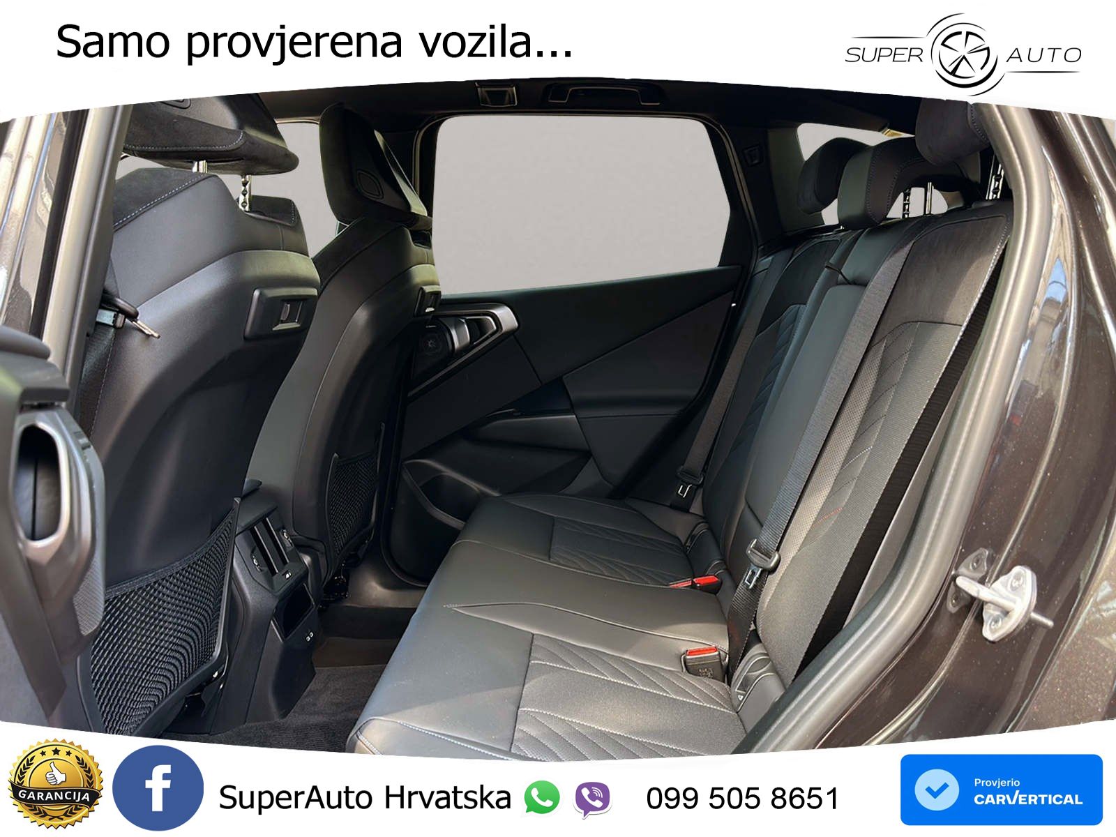 BMW X3 30e xDrive Steptronic M Sport