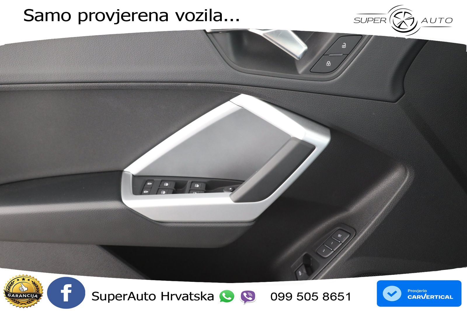 Audi Q3 35 TFSI (150 KS) S tronic advanced