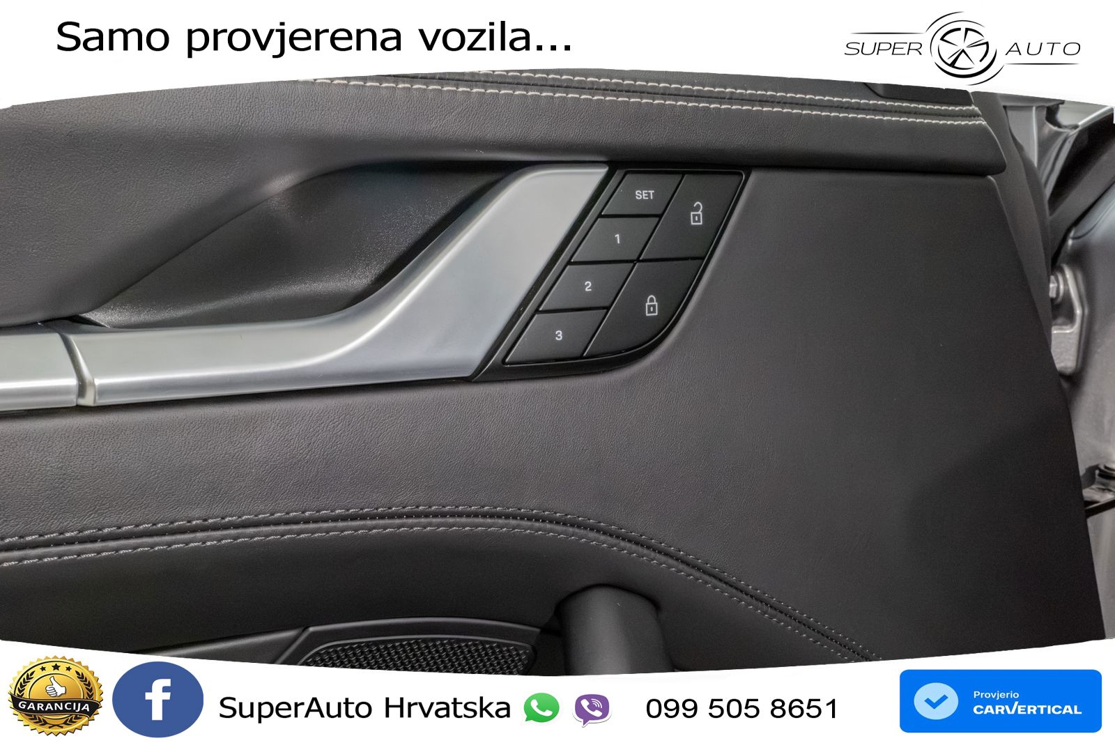 Porsche 911 Carrera GTS Cabriolet 3.0 (480 KS) PDK LED+GR SJED+ACC