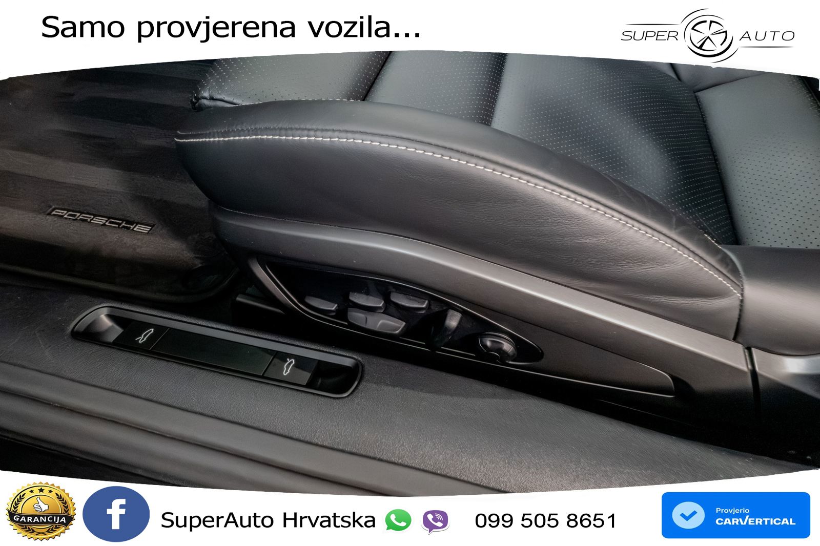 Porsche 911 Carrera GTS Cabriolet 3.0 (480 KS) PDK LED+GR SJED+ACC