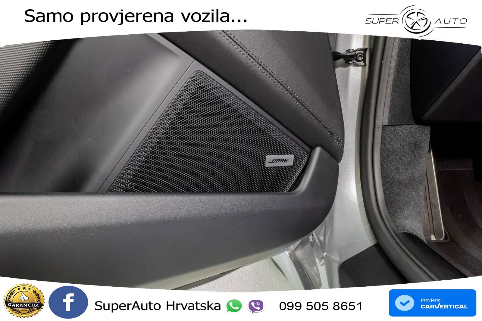 Porsche 911 Carrera GTS Cabriolet 3.0 (480 KS) PDK LED+GR SJED+ACC