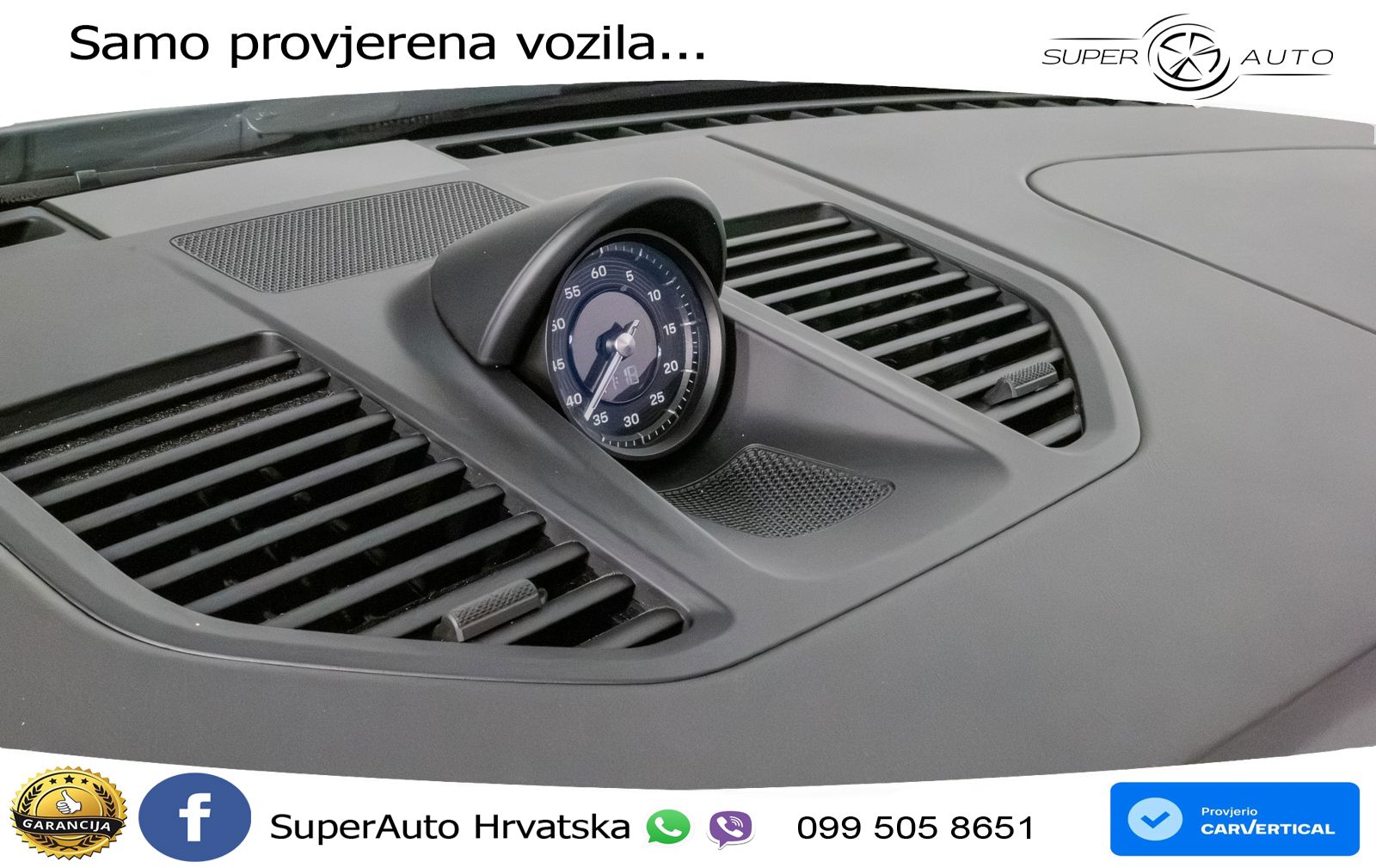 Porsche 911 Carrera GTS Cabriolet 3.0 (480 KS) PDK LED+GR SJED+ACC