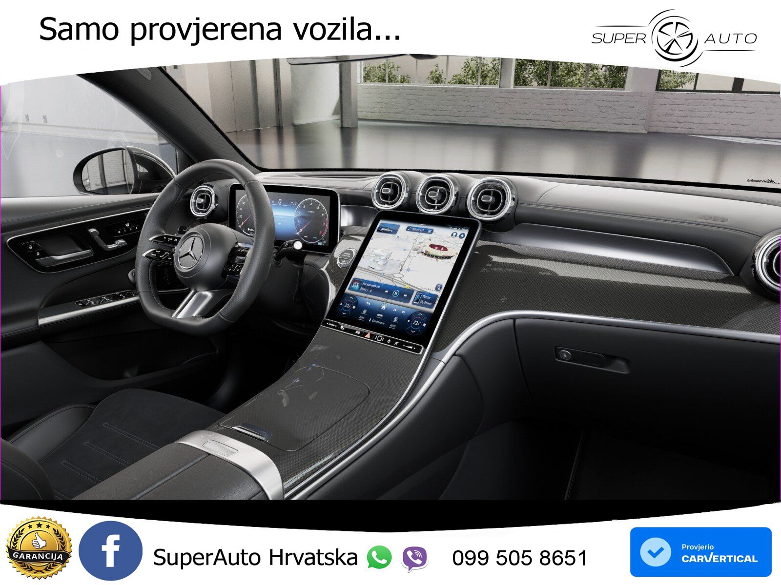 Mercedes GLC Coupe 300 (258 KS) 4MATIC 9G-TRONIC AMG ACC+HEAD+GR SJED+360+PANO