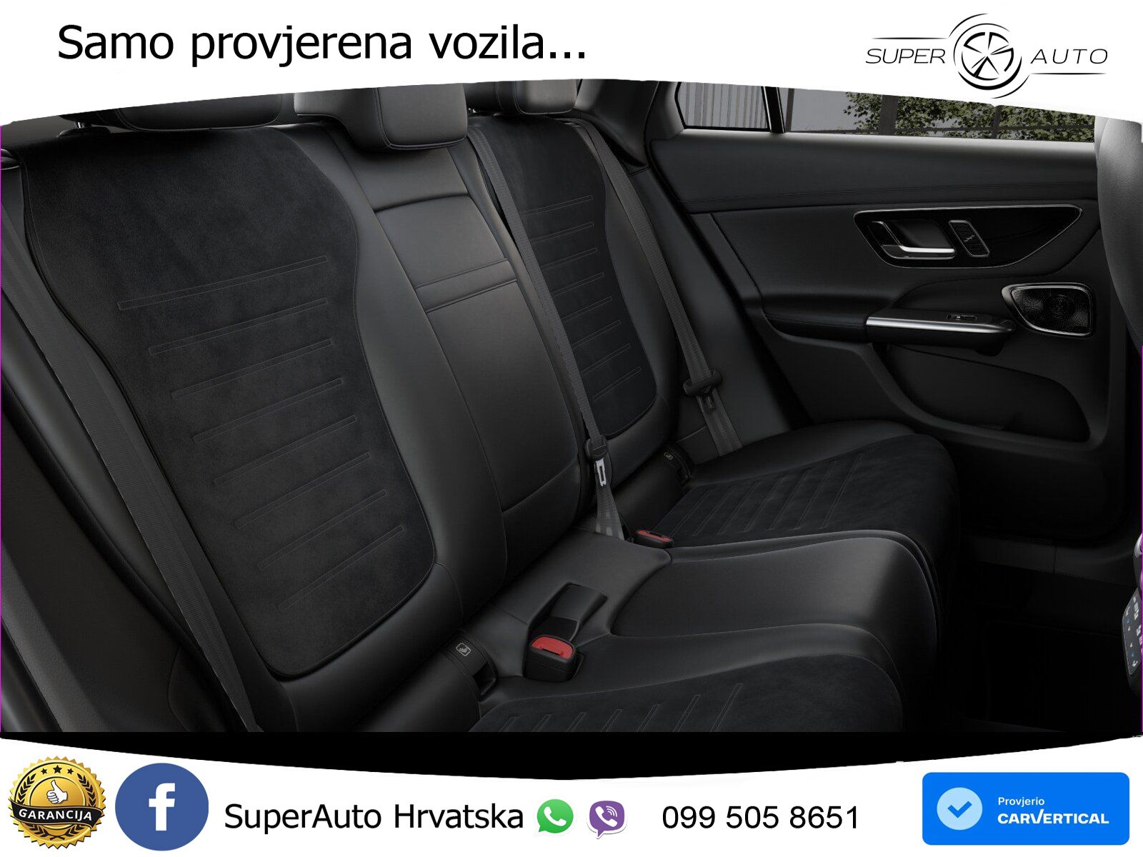 Mercedes GLC Coupe 300 (258 KS) 4MATIC 9G-TRONIC AMG ACC+HEAD+GR SJED+360+PANO