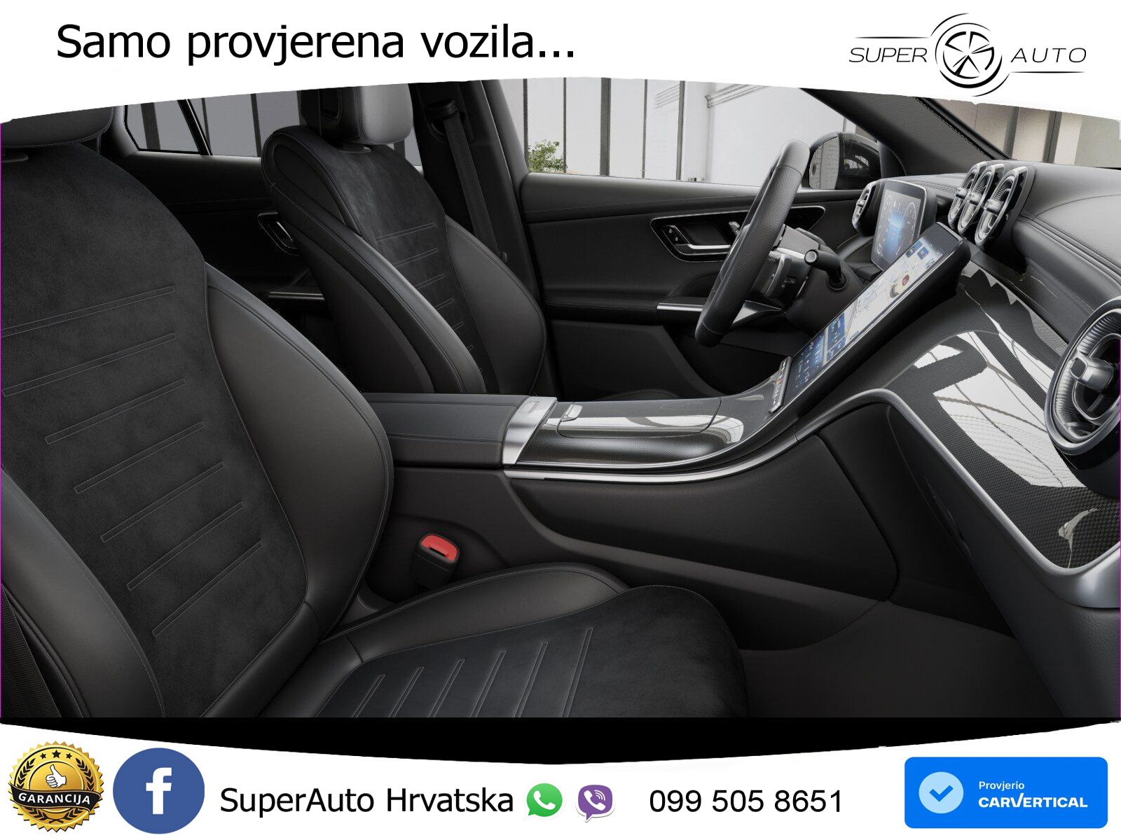 Mercedes GLC Coupe 300 (258 KS) 4MATIC 9G-TRONIC AMG ACC+HEAD+GR SJED+360+PANO