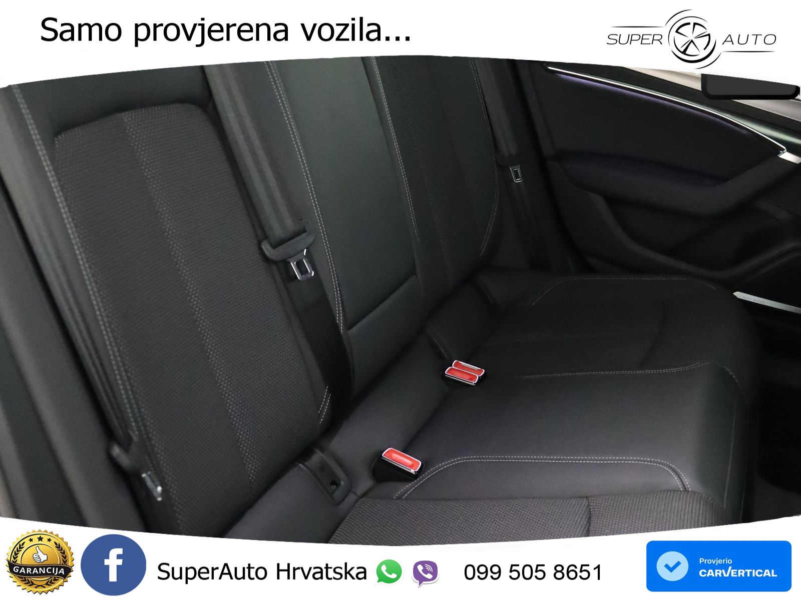 Audi A6 45 TFSI (265 KS) quattro ultra S tronic S line LED+GR SJED+ACC