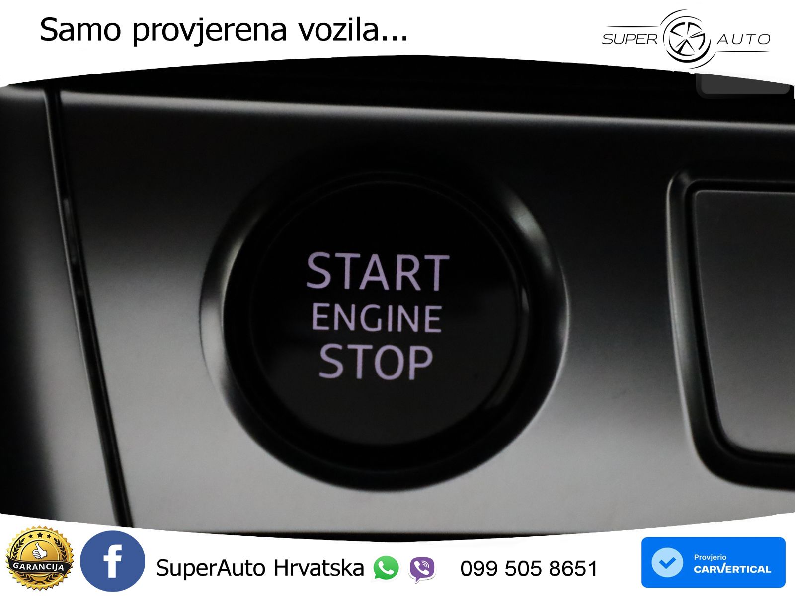Audi A6 45 TFSI (265 KS) quattro ultra S tronic S line LED+GR SJED+ACC