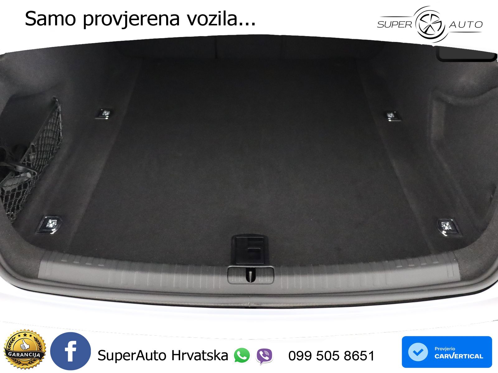Audi A6 45 TFSI (265 KS) quattro ultra S tronic S line LED+GR SJED+ACC