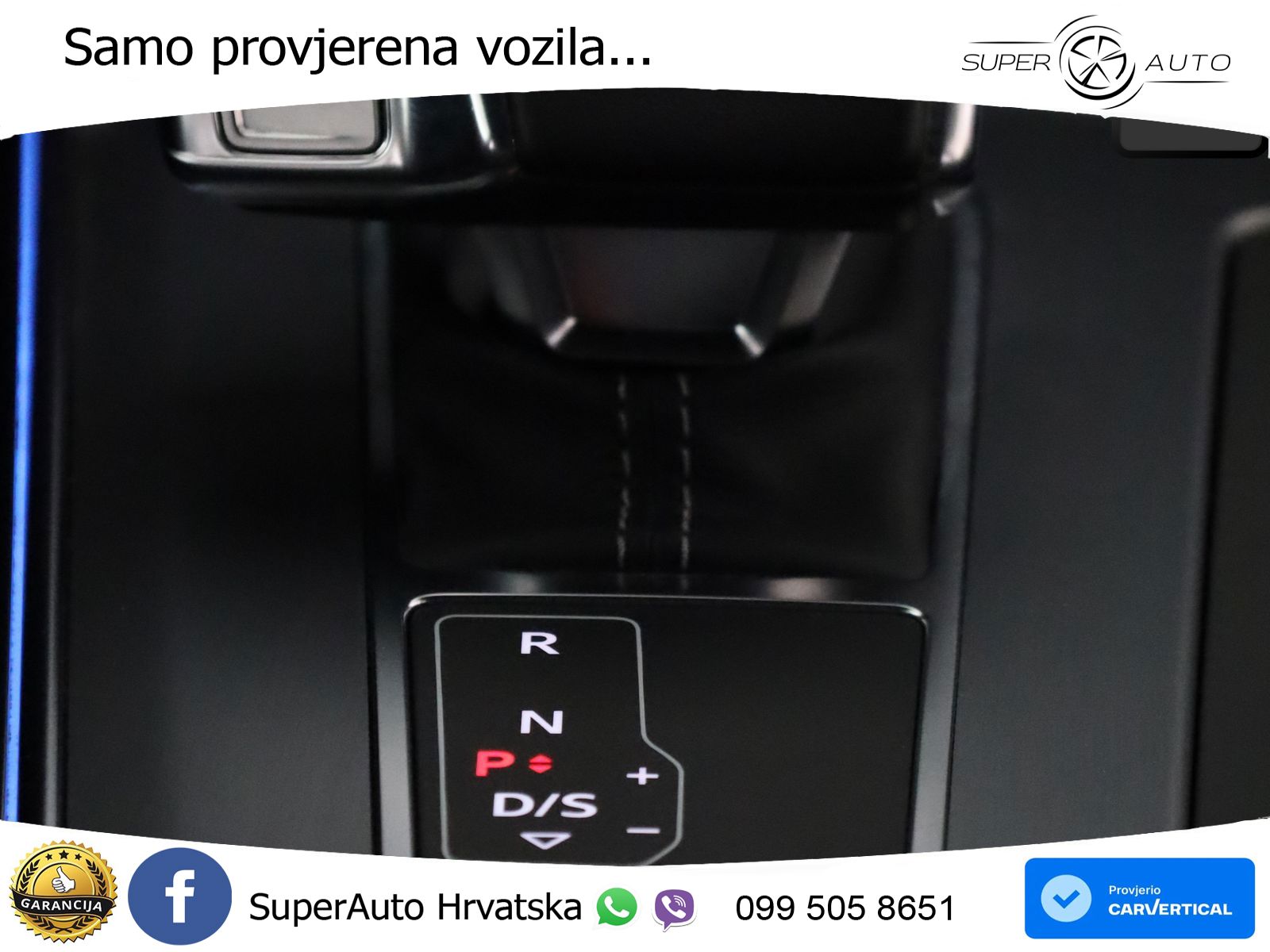 Audi A6 45 TFSI (265 KS) quattro ultra S tronic S line LED+GR SJED+ACC