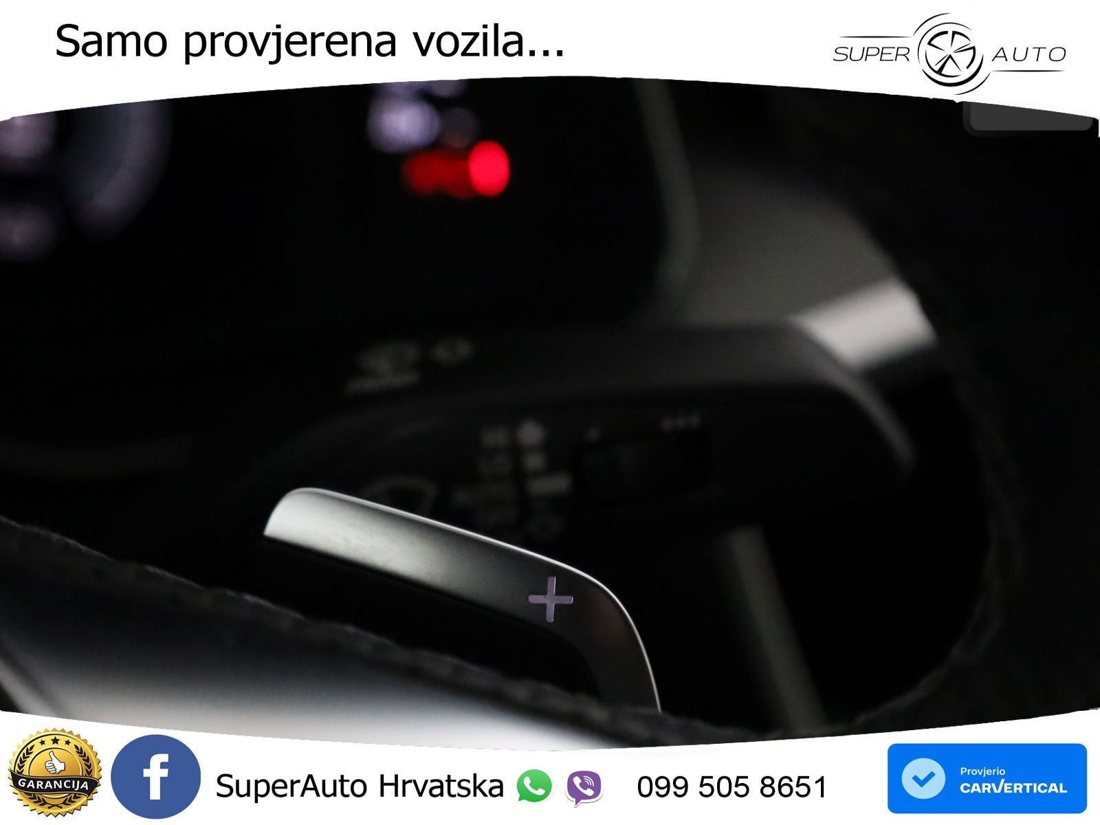 Audi A6 45 TFSI (265 KS) quattro ultra S tronic S line LED+GR SJED+ACC