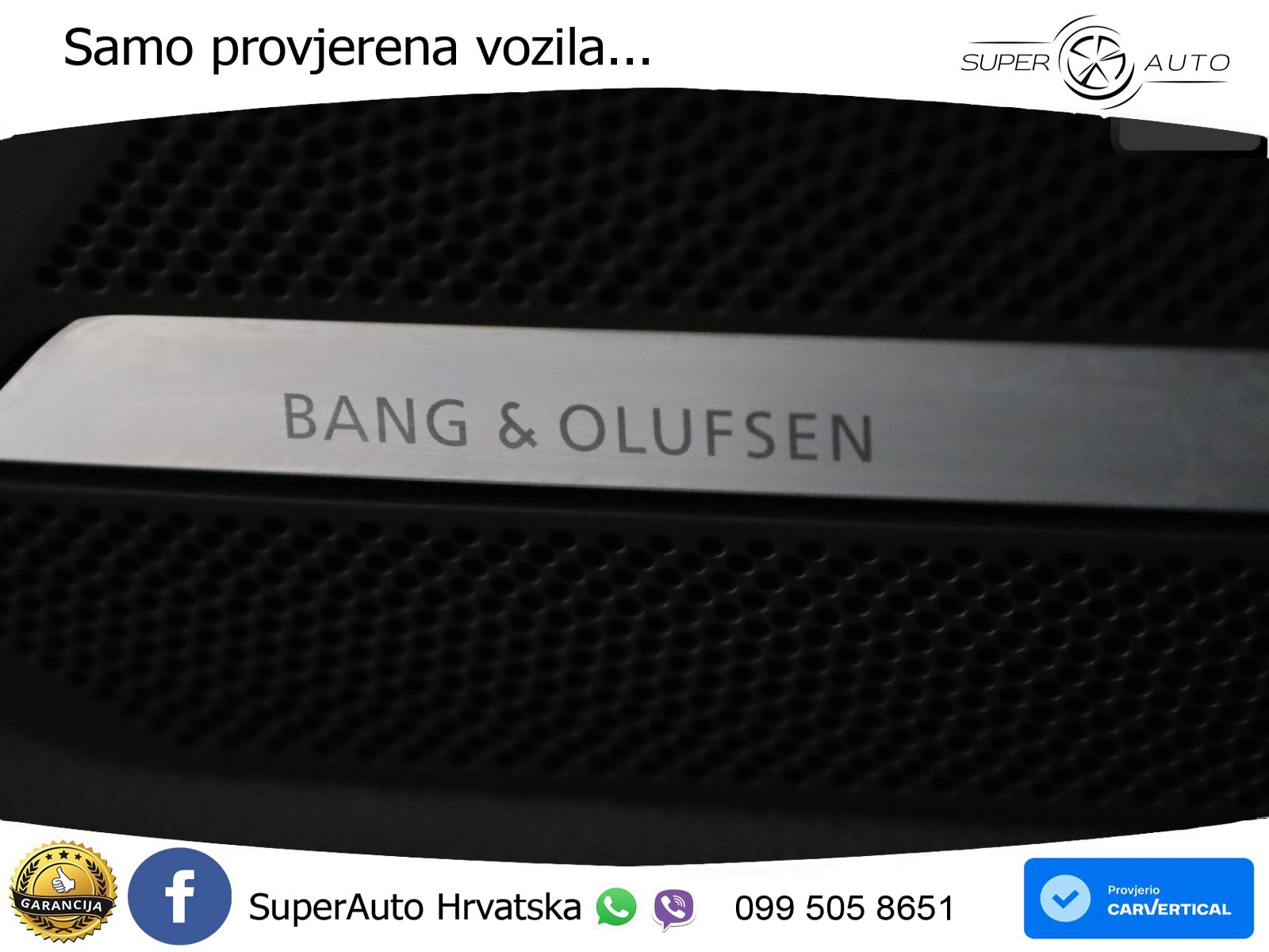 Audi A6 45 TFSI (265 KS) quattro ultra S tronic S line LED+GR SJED+ACC