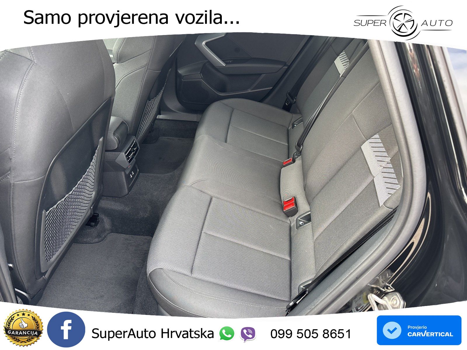Audi A3 Sportback 30 TFSI (116 KS) Mild Hybrid S tronic advanced LED+GR SJED+ACC