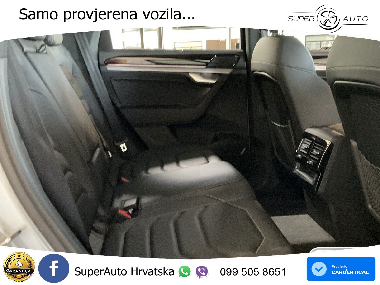 Volkswagen Touareg 3.0 V6 TDI (231 KS) 4MOTION Tiptronic R-Line LED+GR SJED+ACC