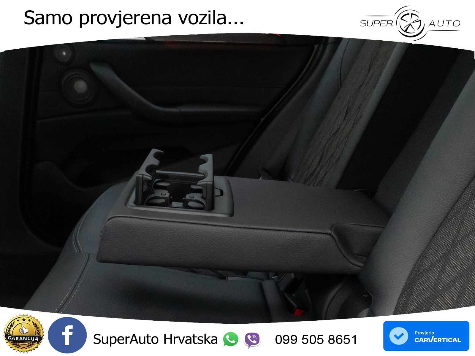 BMW X1 20d (190 KS) xDrive Steptronic xLine