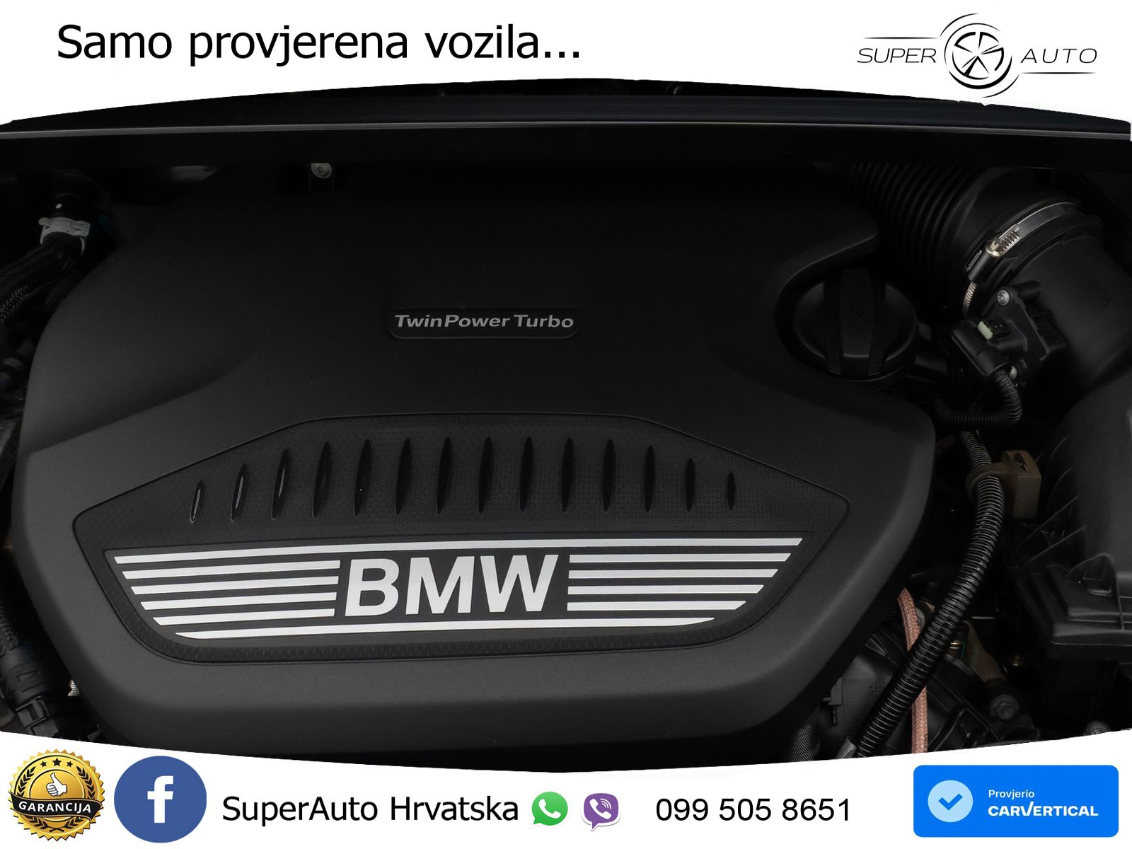 BMW X1 20d (190 KS) xDrive Steptronic xLine