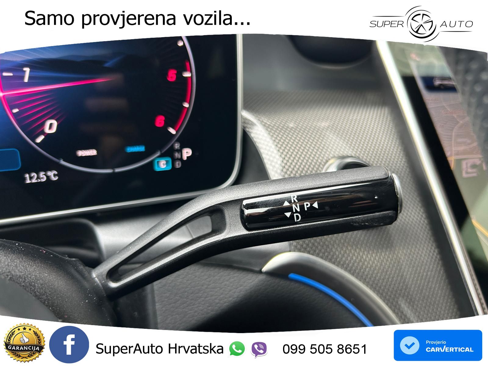 Mercedes GLC 300d (269 KS) 4MATIC 9G-TRONIC AMG LED+GR SJED+ACC