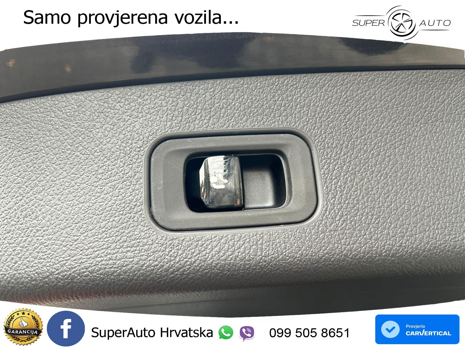 Mercedes GLC 300d (269 KS) 4MATIC 9G-TRONIC AMG LED+GR SJED+ACC