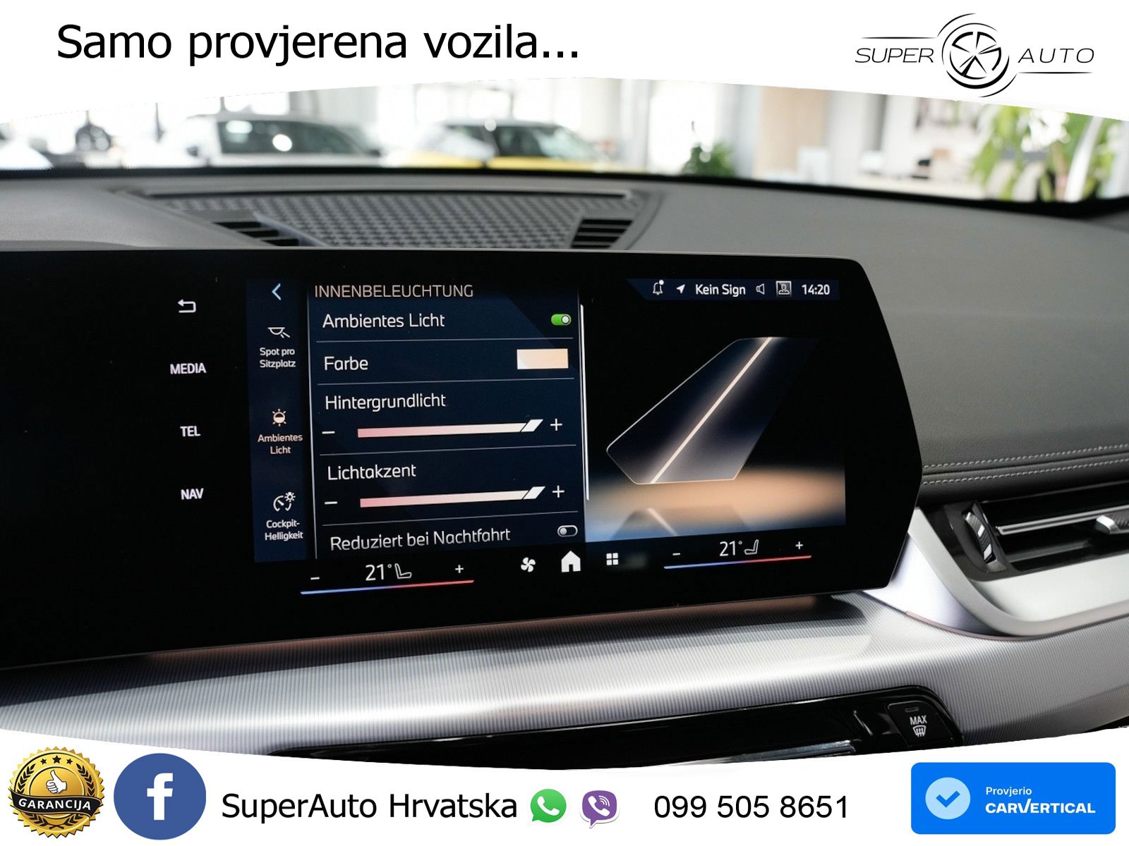 BMW X1 20d (163 KS) xDrive Steptronic xLine LED+GR SJED+ACC