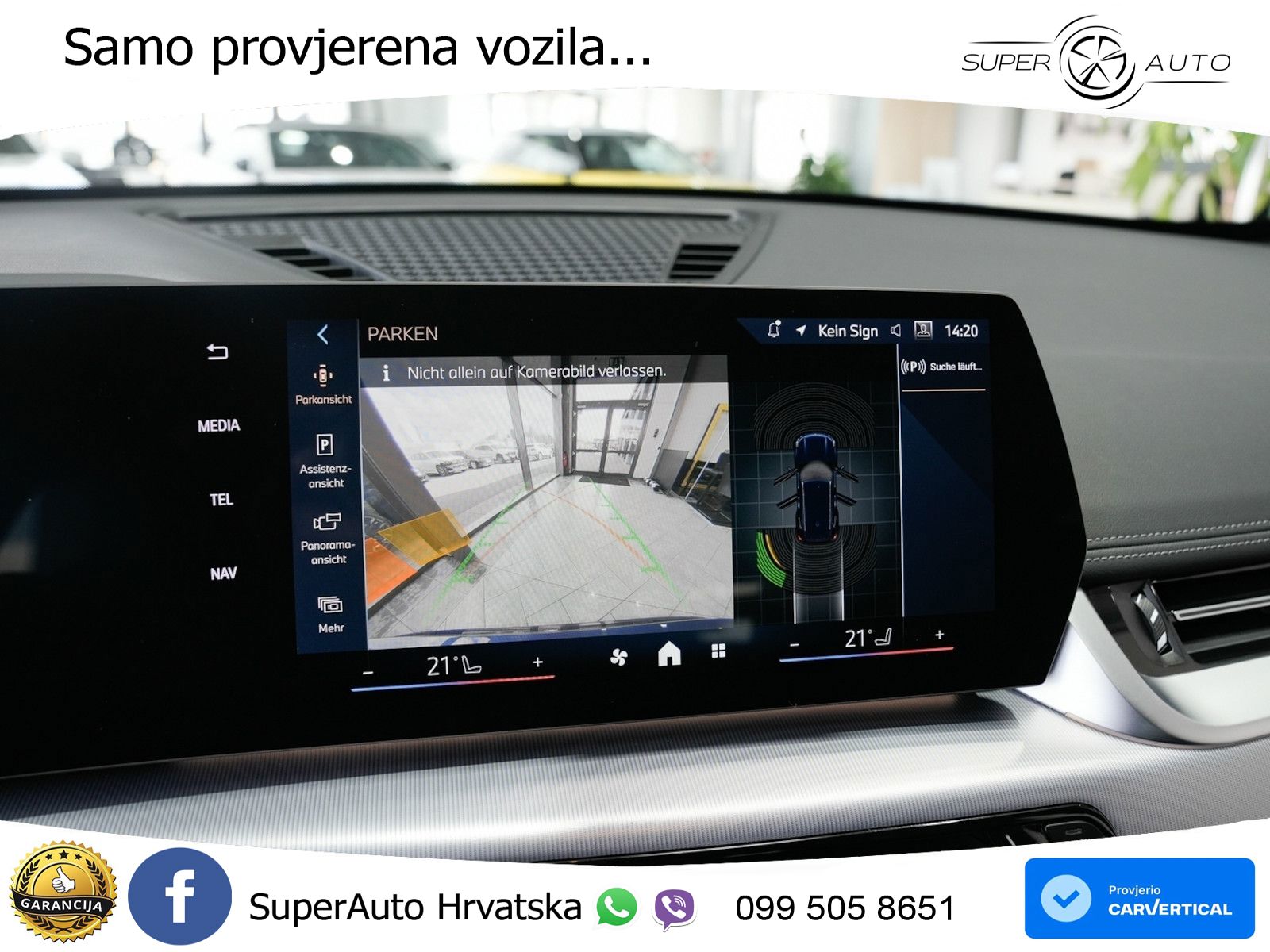 BMW X1 20d (163 KS) xDrive Steptronic xLine LED+GR SJED+ACC