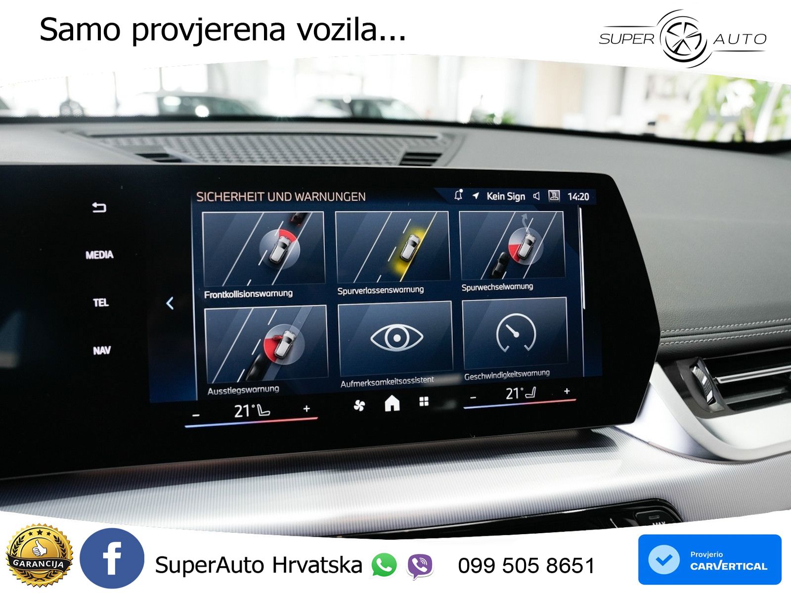 BMW X1 20d (163 KS) xDrive Steptronic xLine LED+GR SJED+ACC