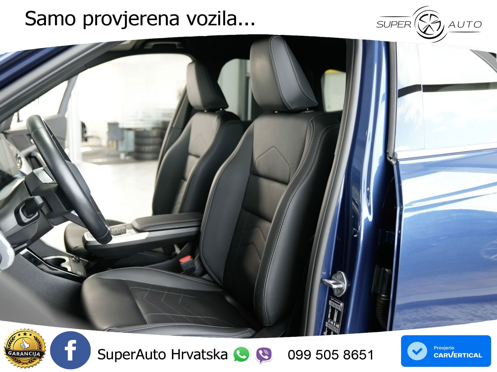 BMW X1 20d (163 KS) xDrive Steptronic xLine LED+GR SJED+ACC