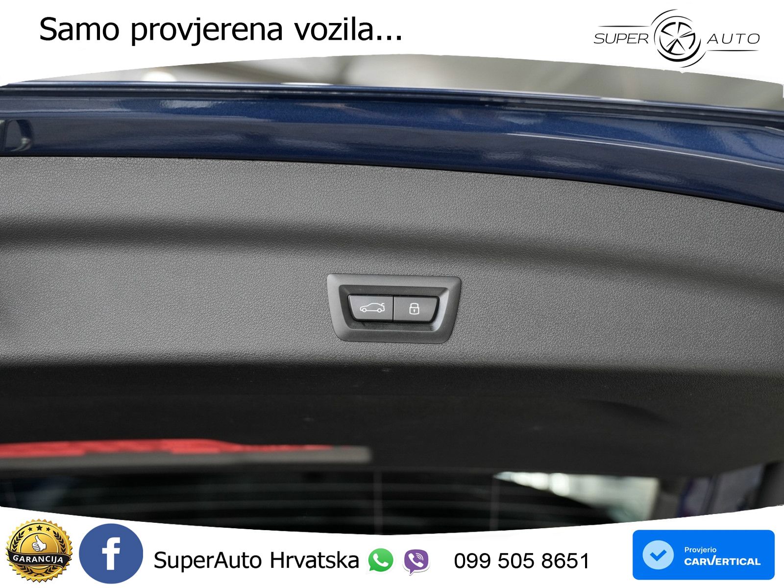 BMW X1 20d (163 KS) xDrive Steptronic xLine LED+GR SJED+ACC